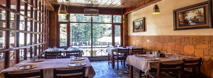 1548/Hotel Him View - Manali 05.jpg